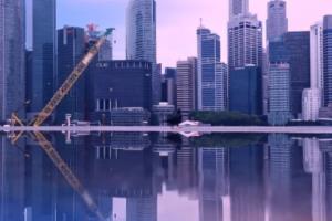 意甲联赛冠军杯，冠军的荣耀与挑战意甲联赛冠军杯