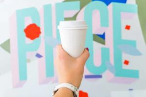 意甲联赛，全球足球的璀璨篇章足球意甲联赛