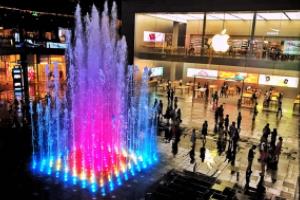 意甲女排联赛最新赛况,实力较量与看点解析意甲女排联赛最新赛况