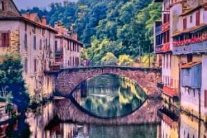 女排意甲联赛,最新比分解析,精彩瞬间回顾女排意甲联赛最新比分