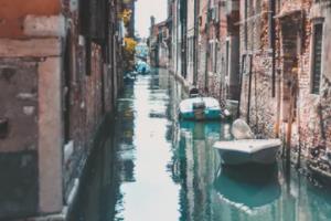 意甲联赛冠军杯,冠军的荣耀与挑战意甲联赛冠军杯